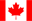 Canada Flag