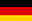 Germany Flag