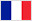 France Flag