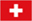 Switzerland Flag